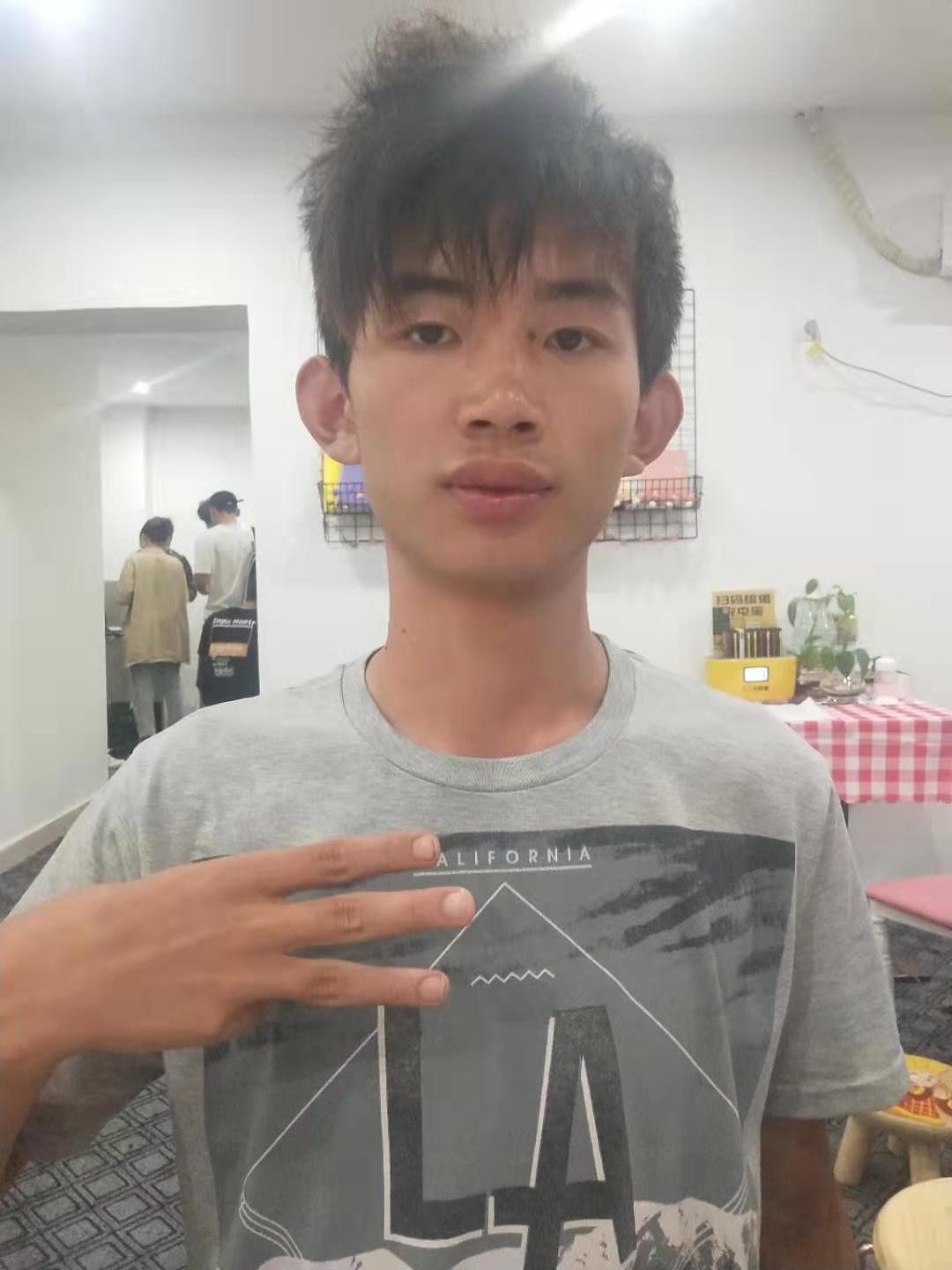 会员952522714的照片