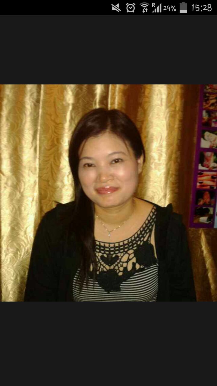 会员841176479的照片