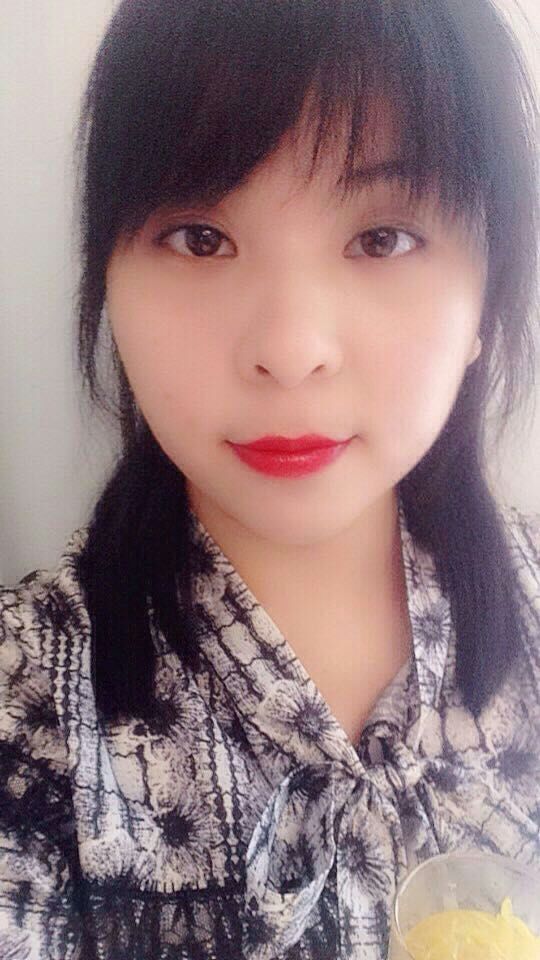 会员168872792的照片