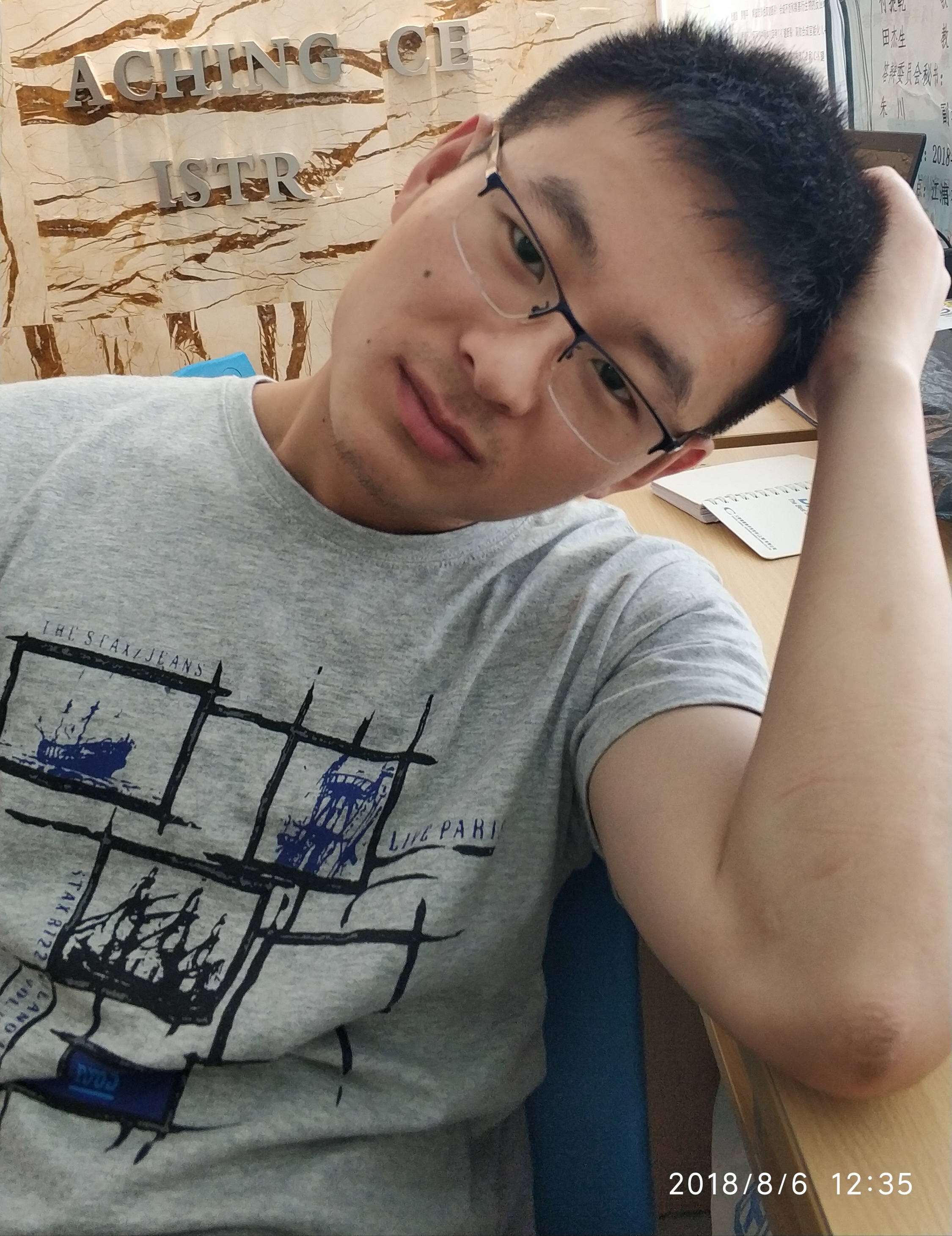 会员550392773的照片