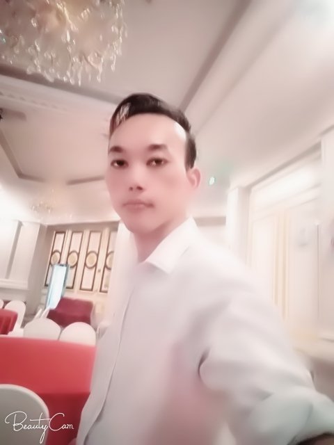 朱晓天的照片