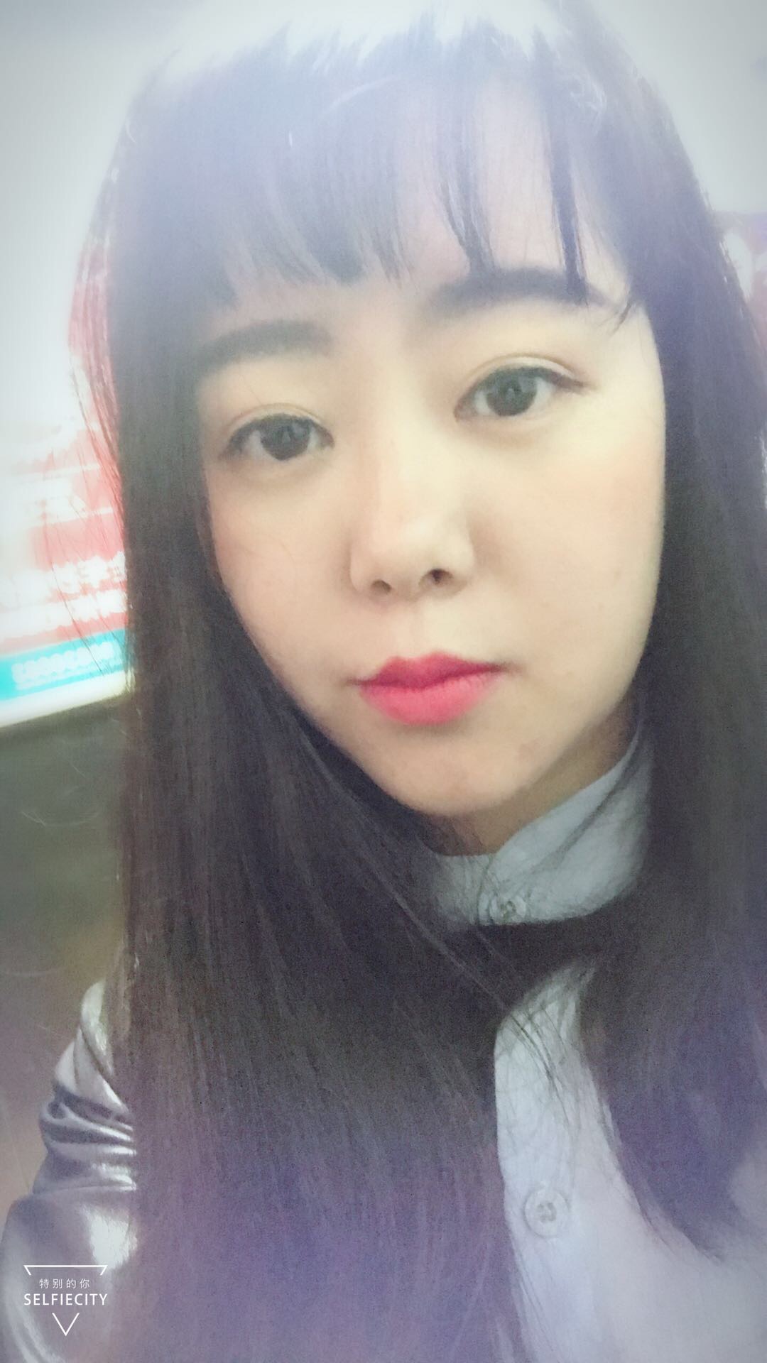 会员813116941的照片