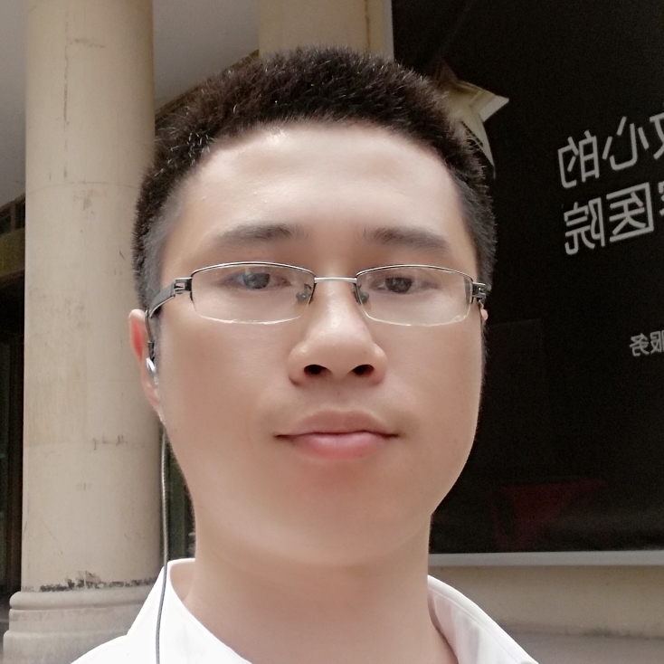 皮格马利翁的照片