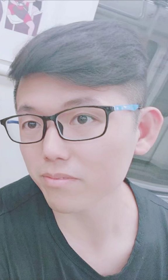 会员349590804的照片