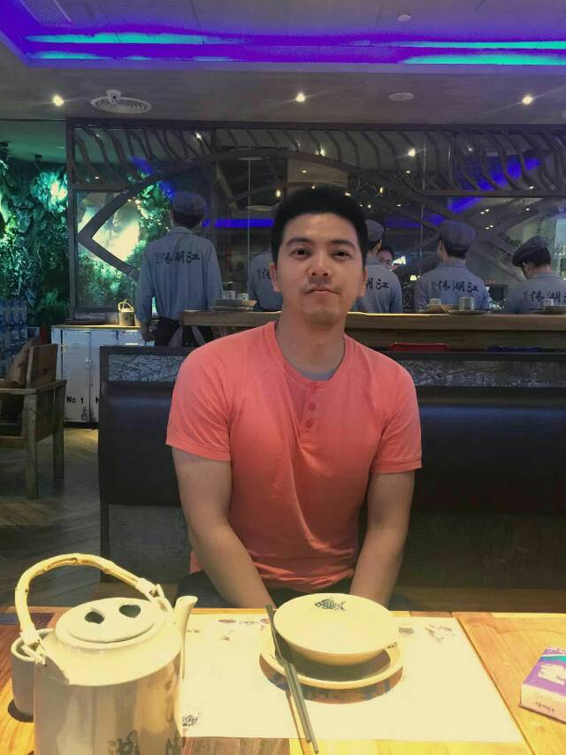 会员615277970的照片