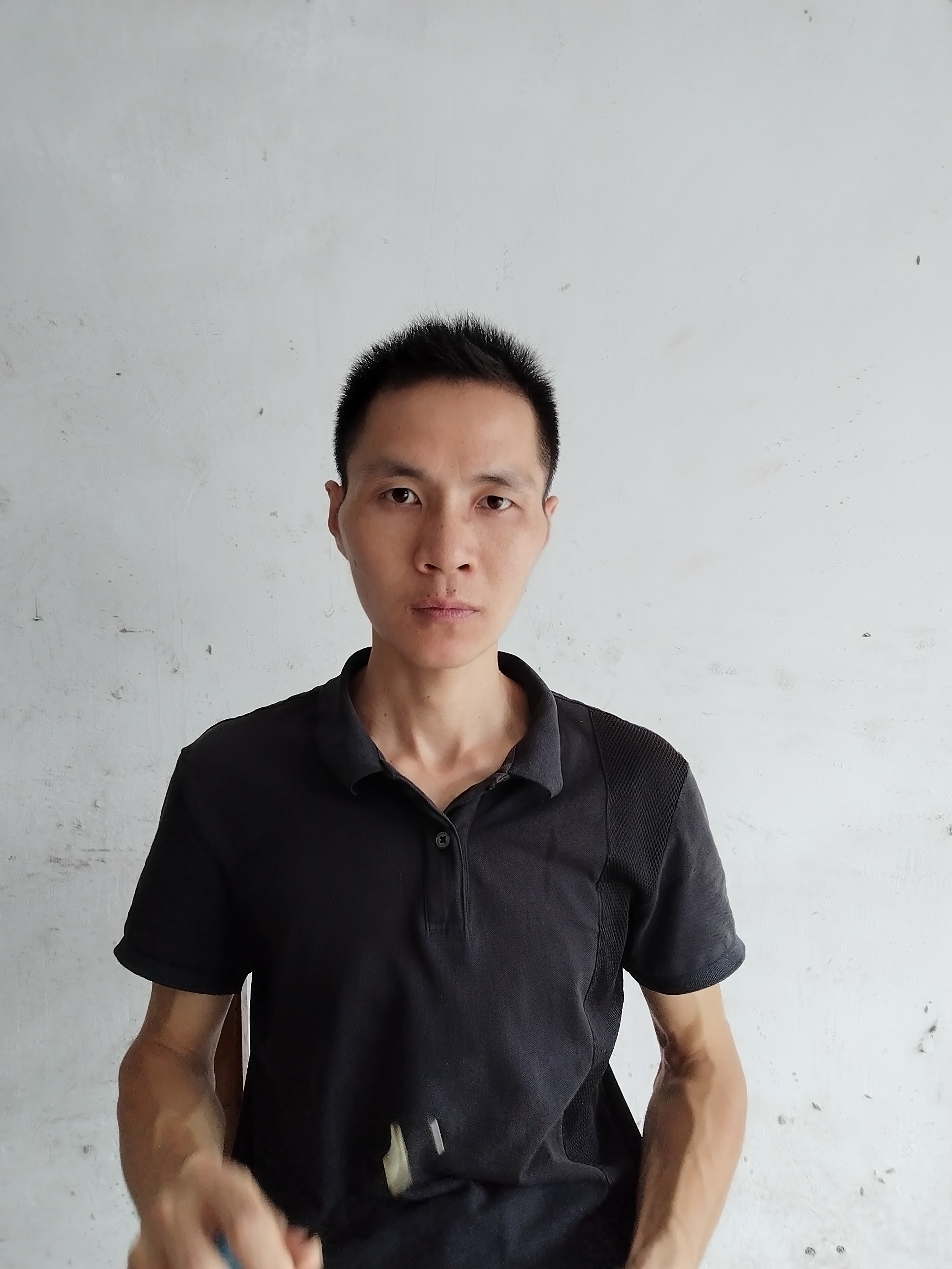 会员624387169的照片