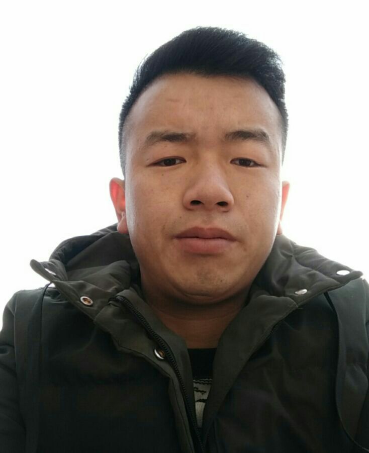 会员876248878的照片