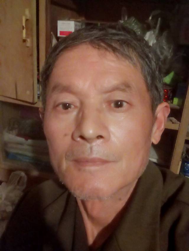 会员027219399的照片
