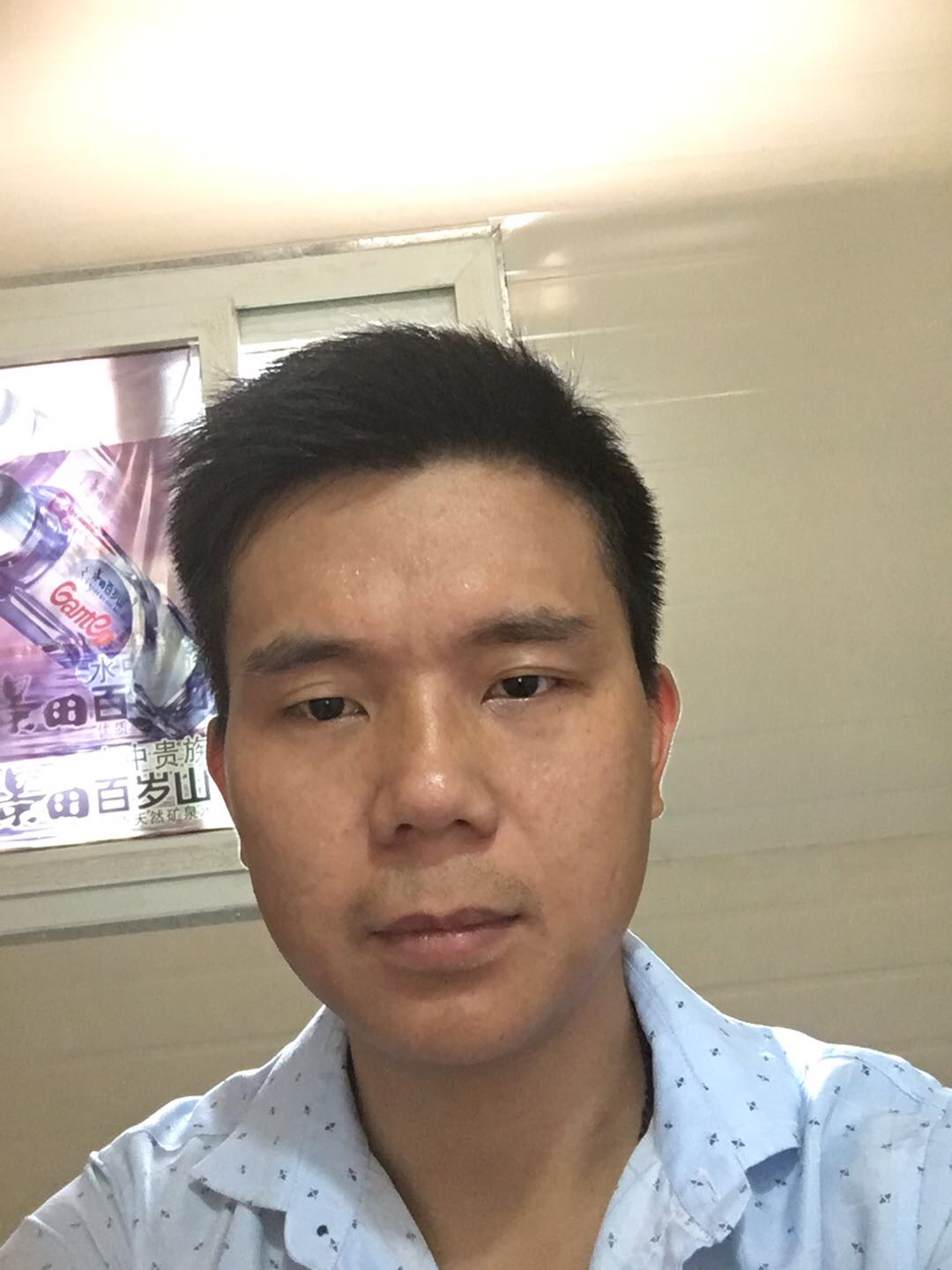 会员568317300的照片