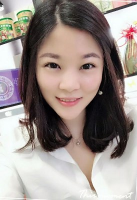 漫雪独思静的照片