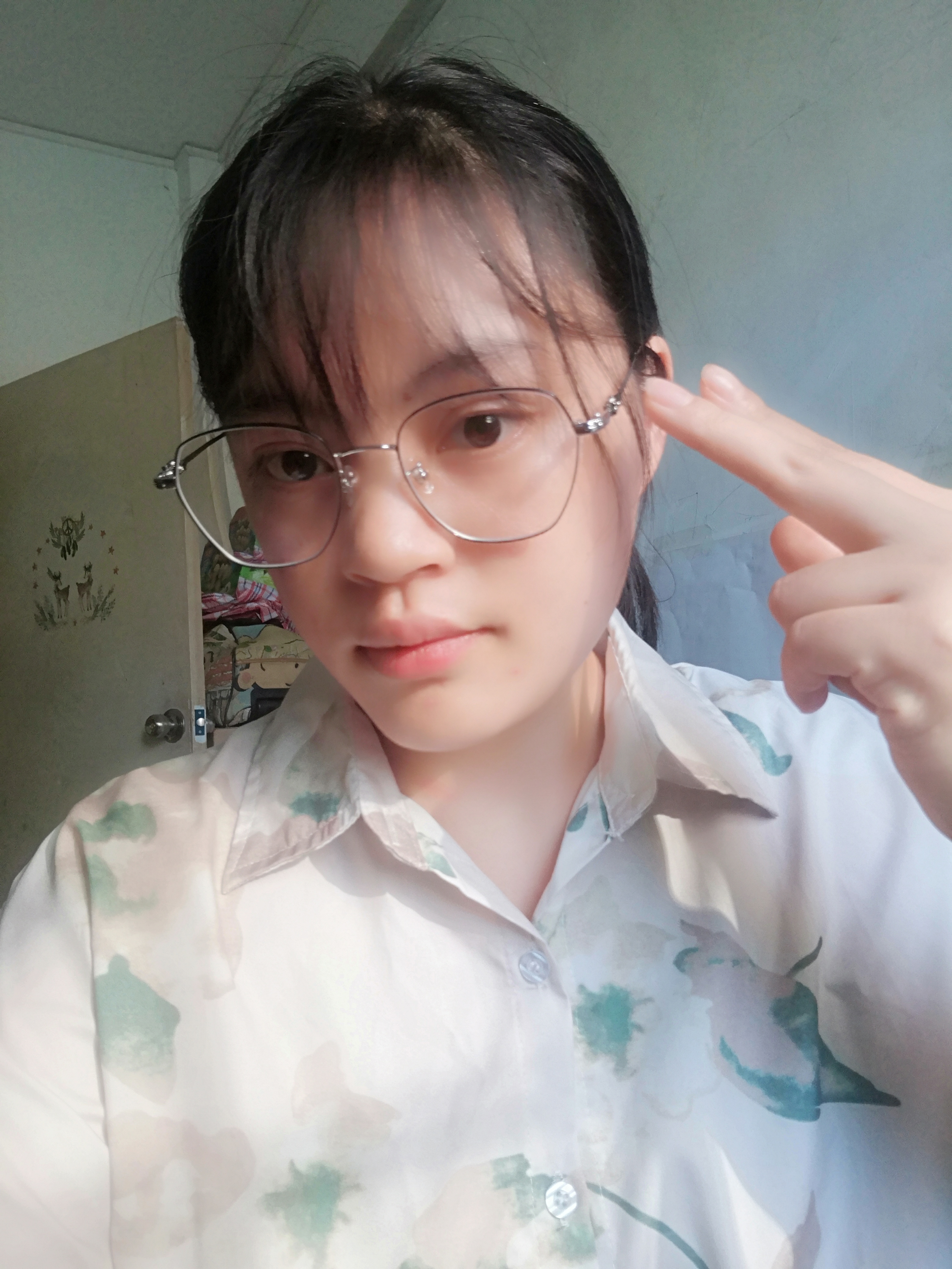 会员644472741的照片