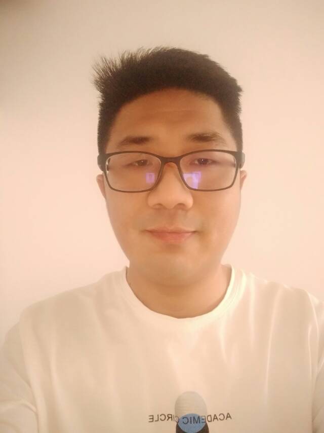 王木弌的照片