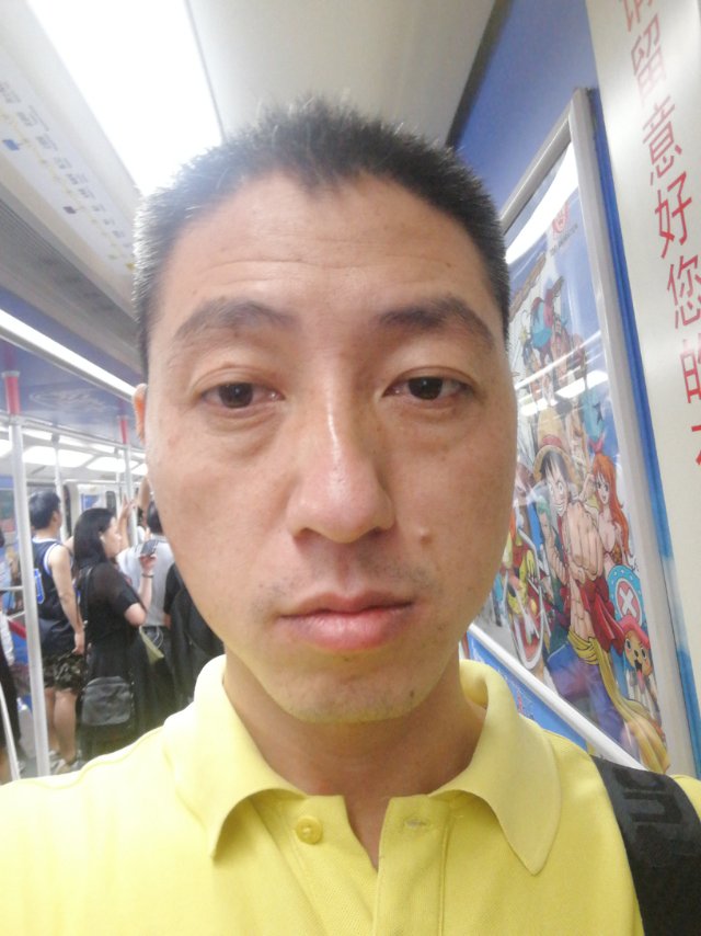 会员705375502的照片