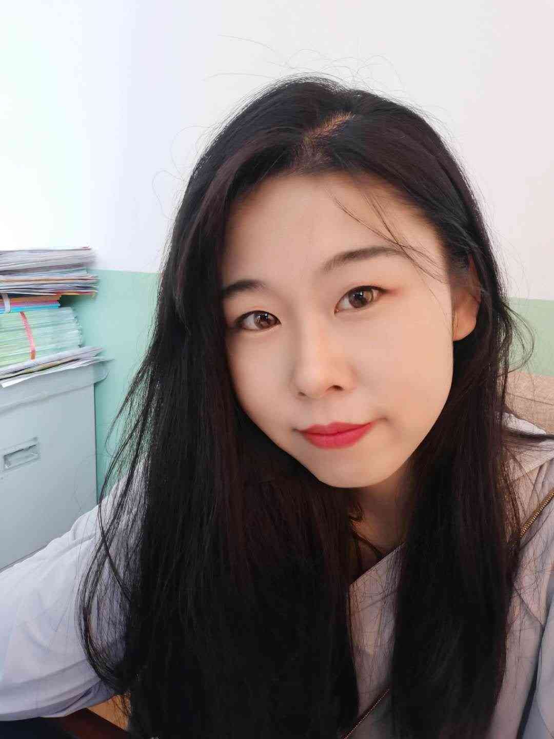 会员921865932的照片