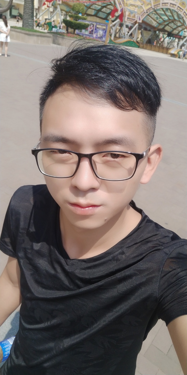 会员577069543的照片