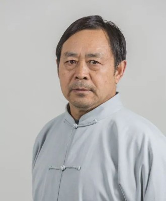 会员726396495的照片