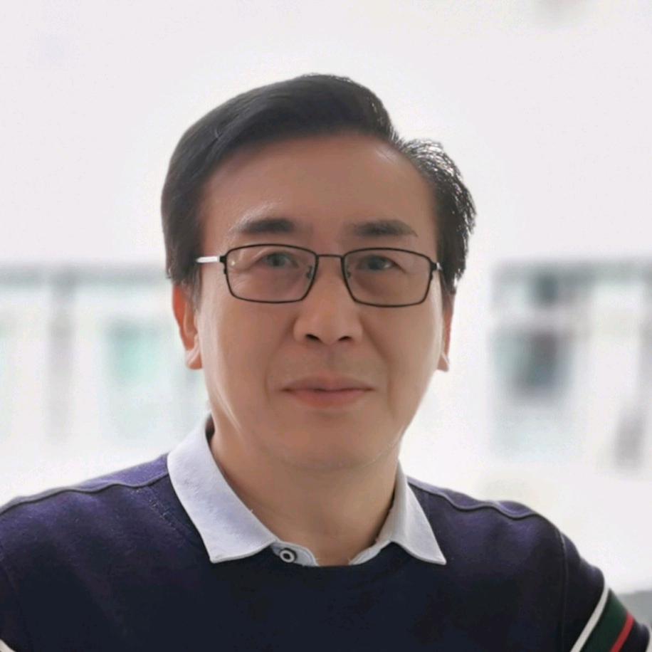 会员492563790的照片