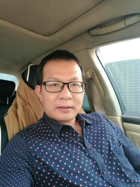 会员341919958的照片