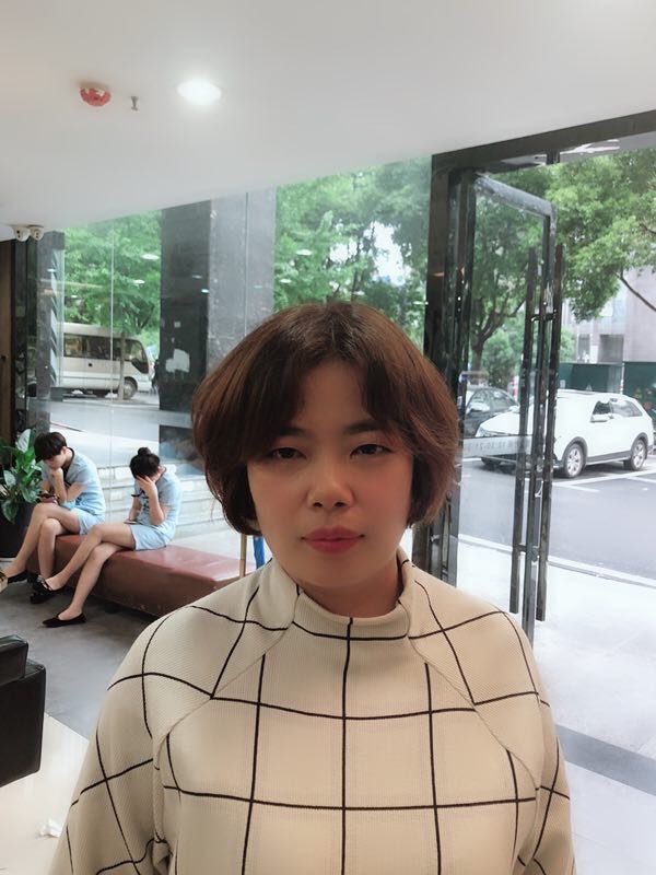 会员119698540的照片