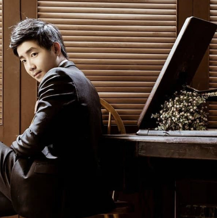 清风随月的照片