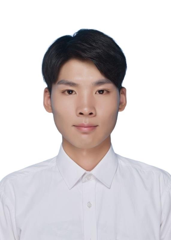 会员746198590的照片