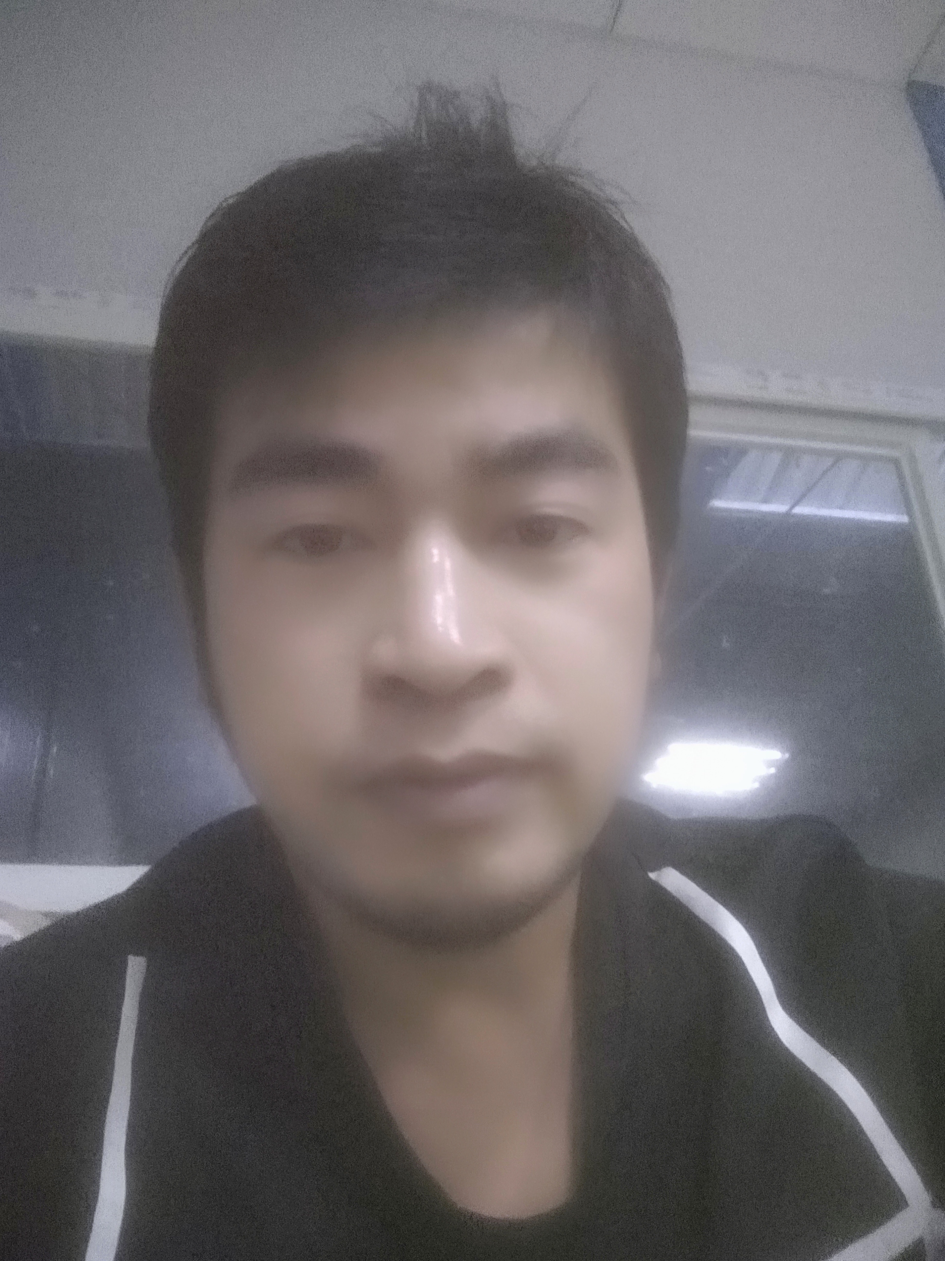 80...的照片