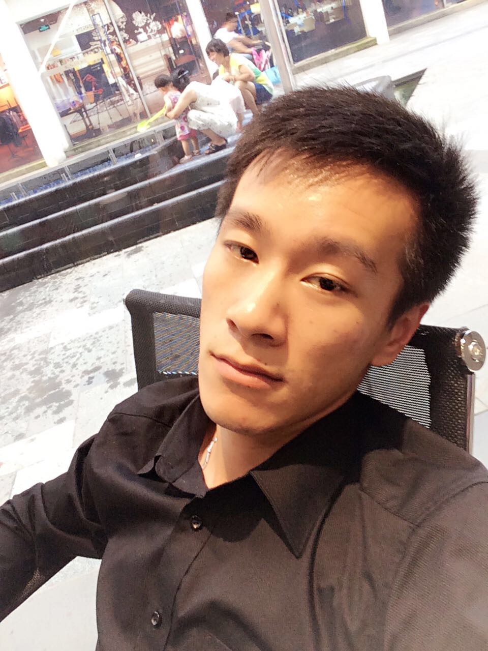 会员180363899的照片