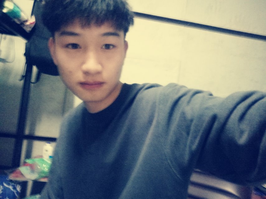 会员398956477的照片