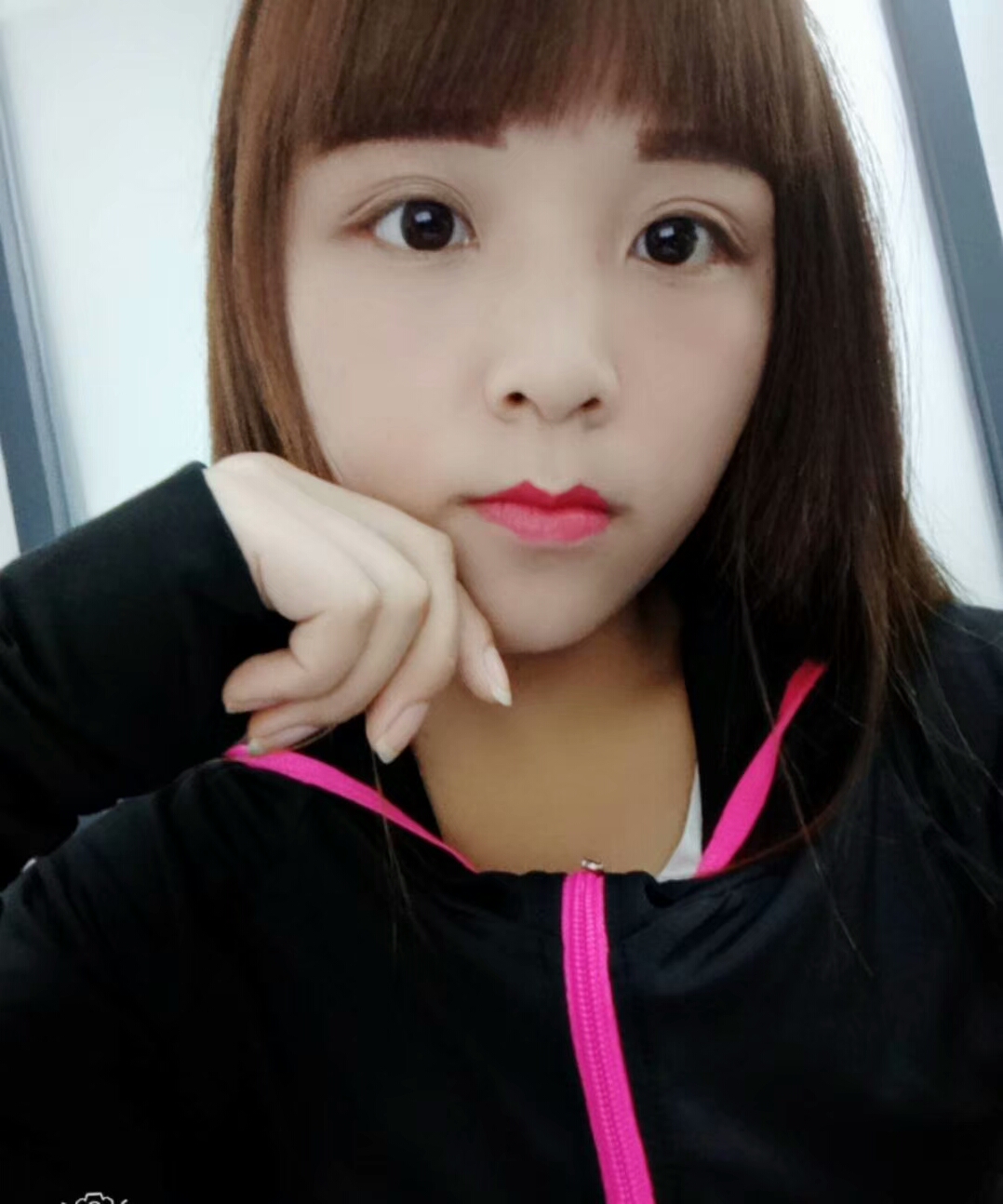 深情不及久爱的照片