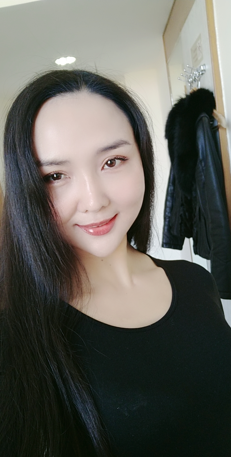 Grace瑞瑞的照片