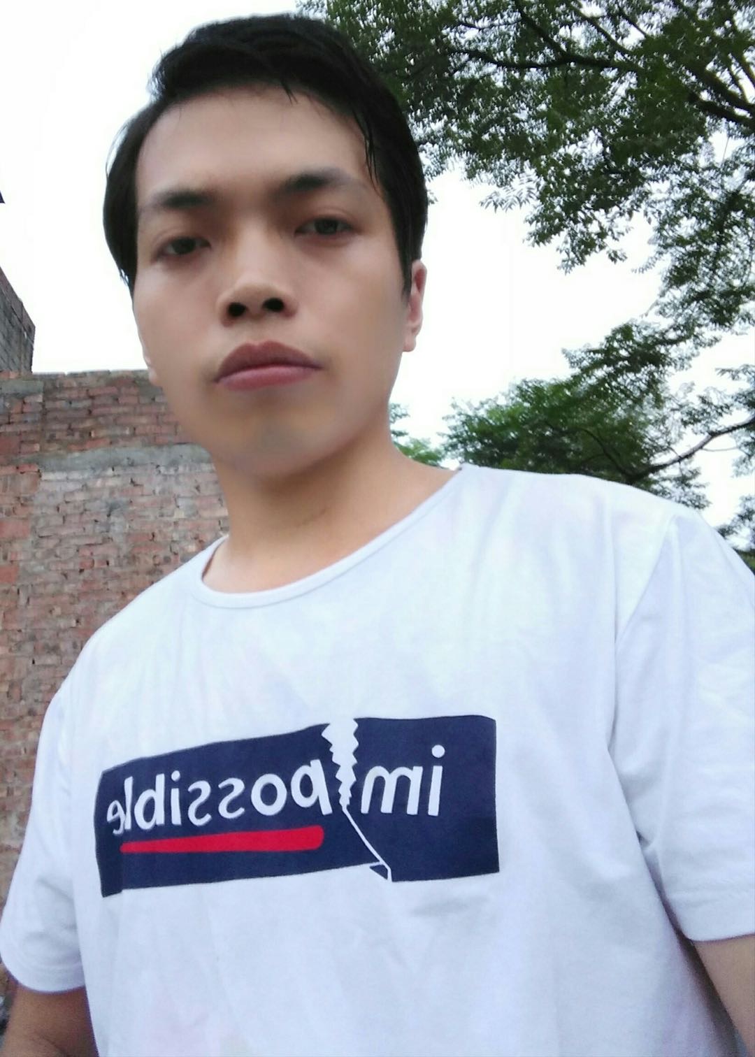 会员766628807的照片