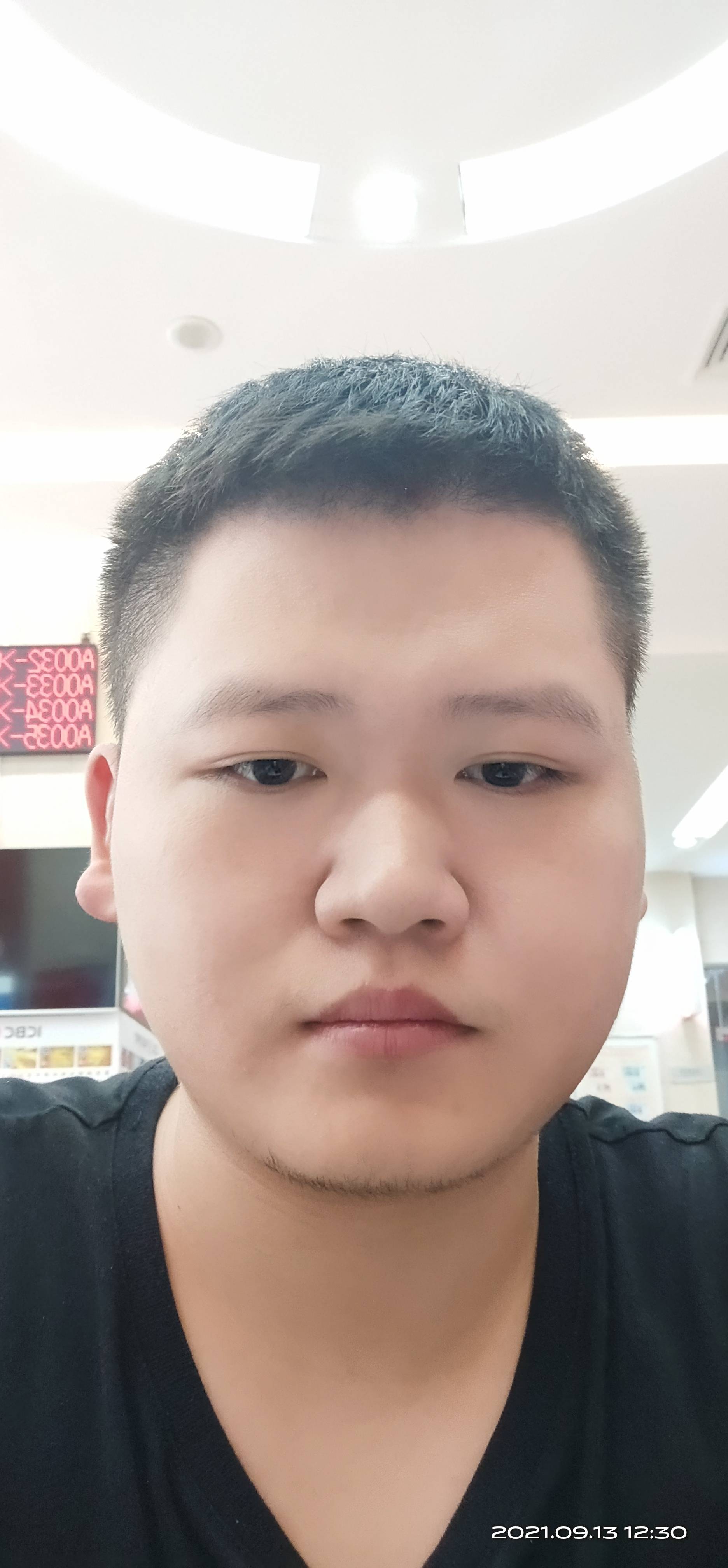 会员999067212的照片