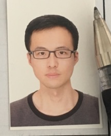 会员382367311的照片