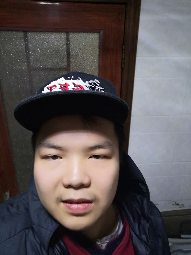会员656186480的照片