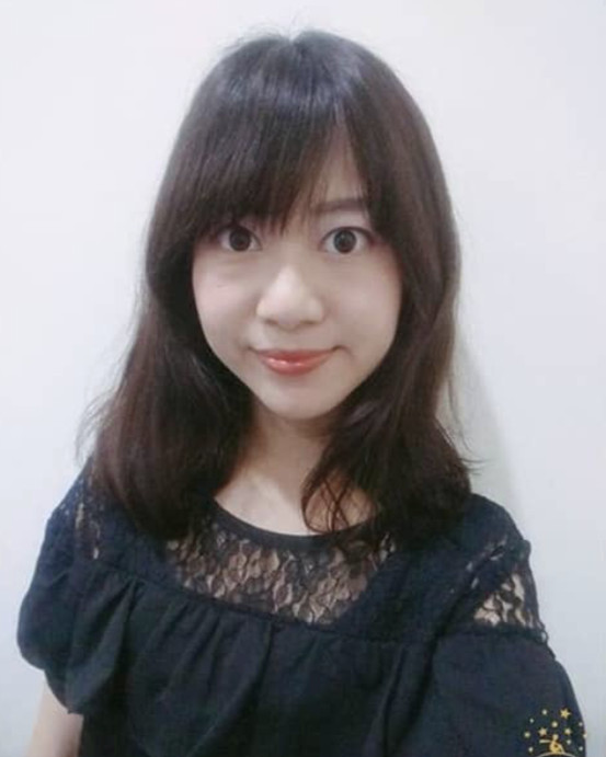 橙子味的风的照片