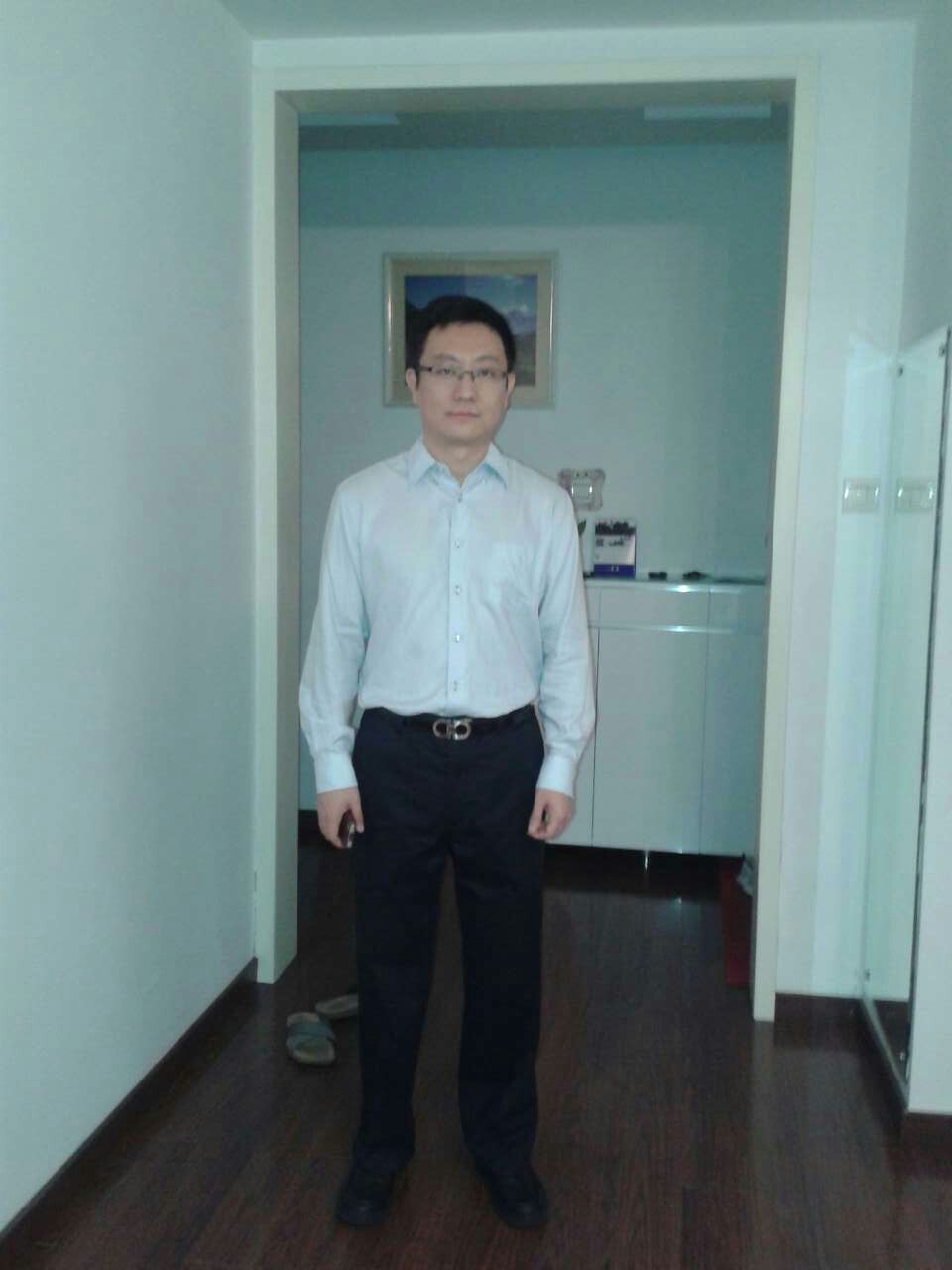 会员201637355的照片