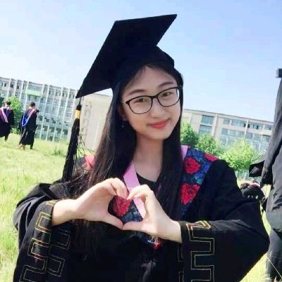 会员203157716的照片