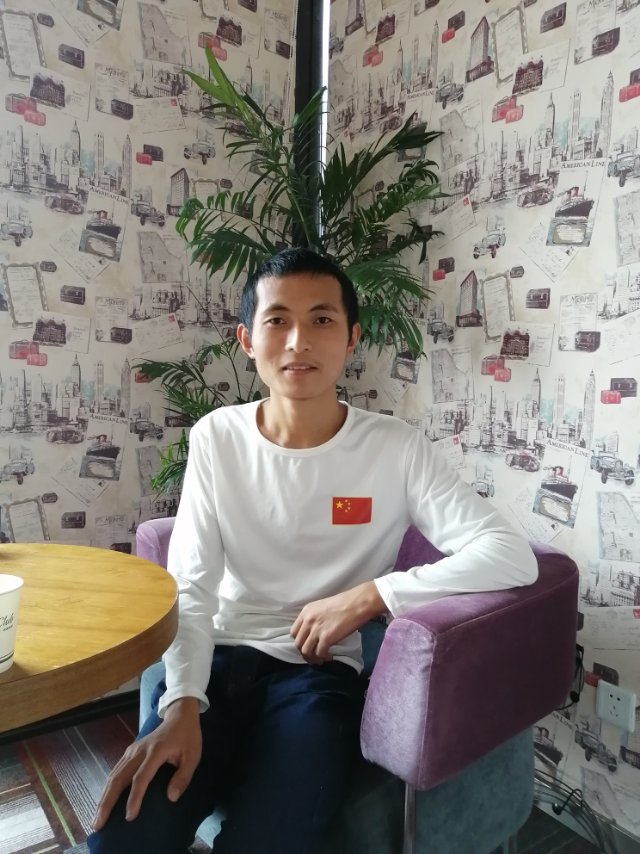 会员860388253的照片
