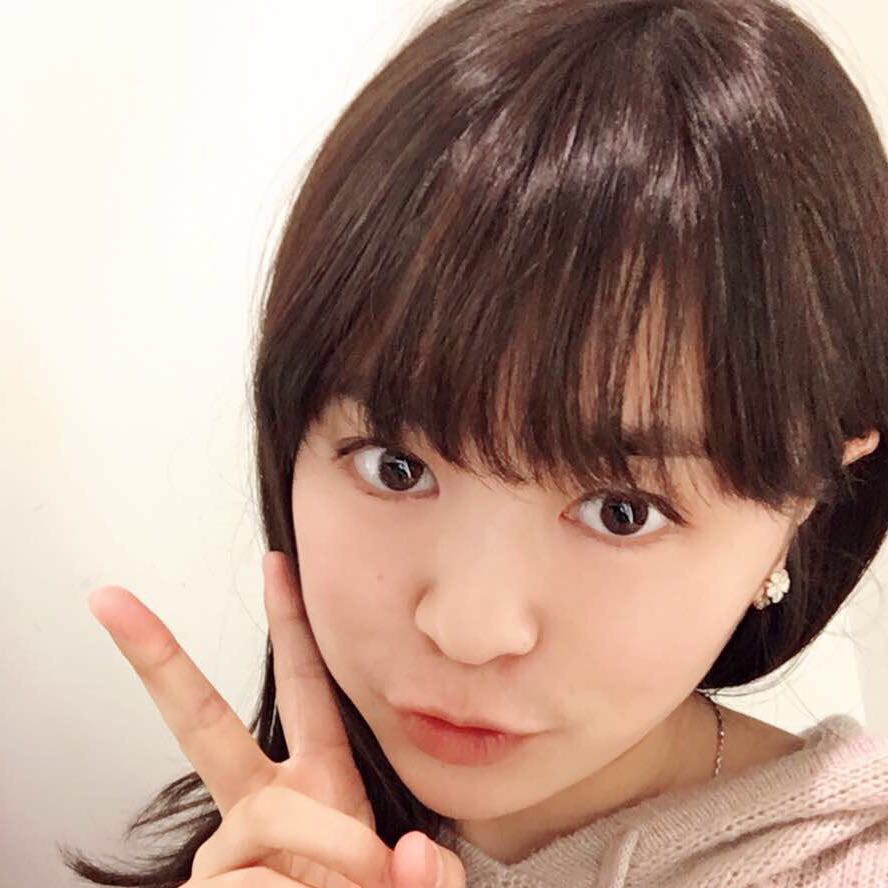 会员295918023的照片