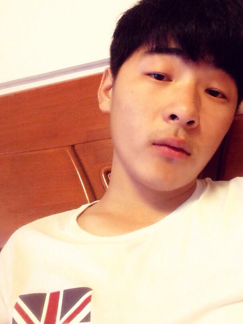 会员208426290的照片