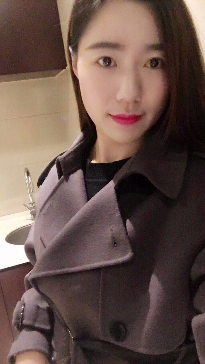 心晴198707的照片