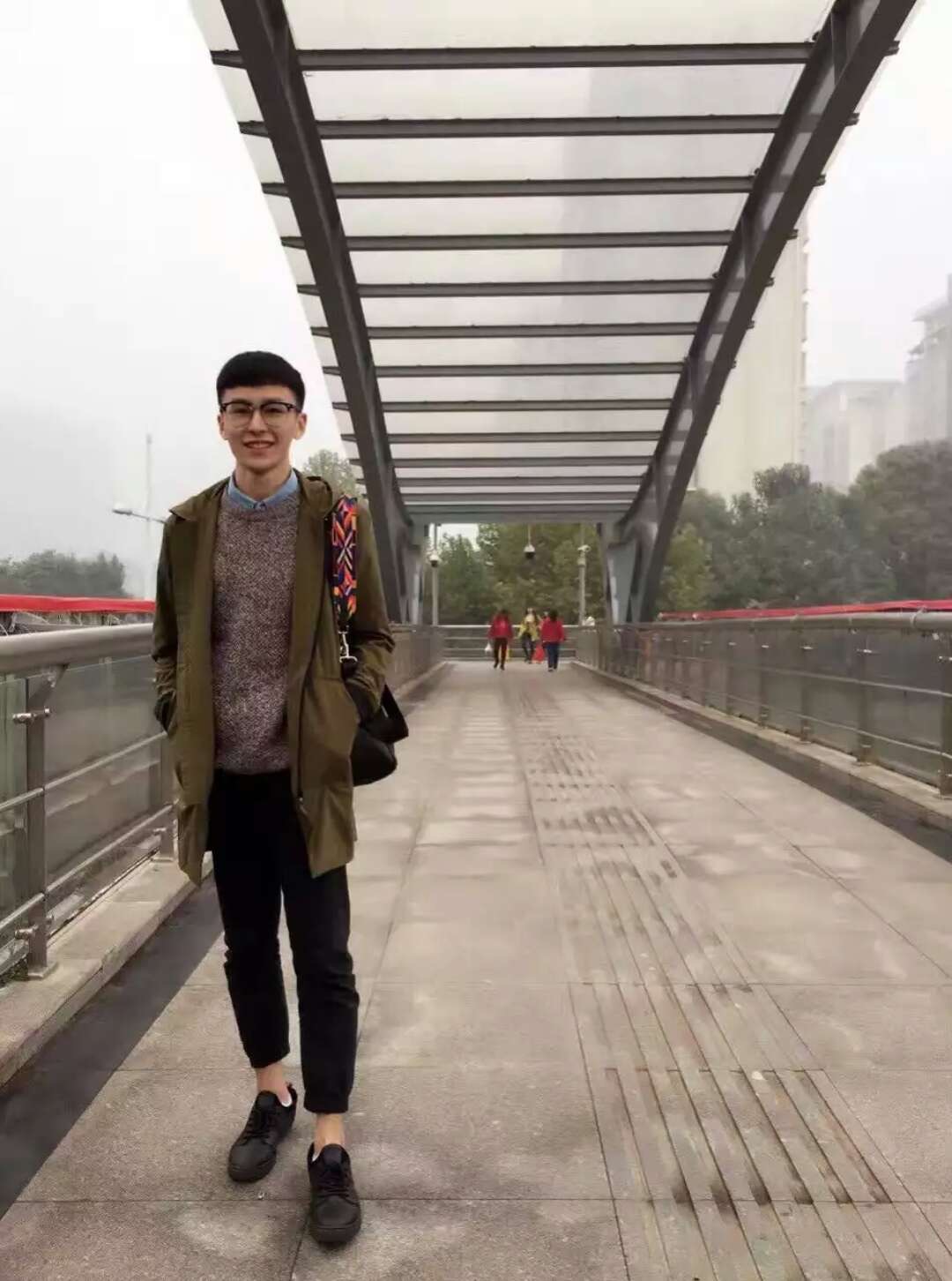 会员843787991的照片