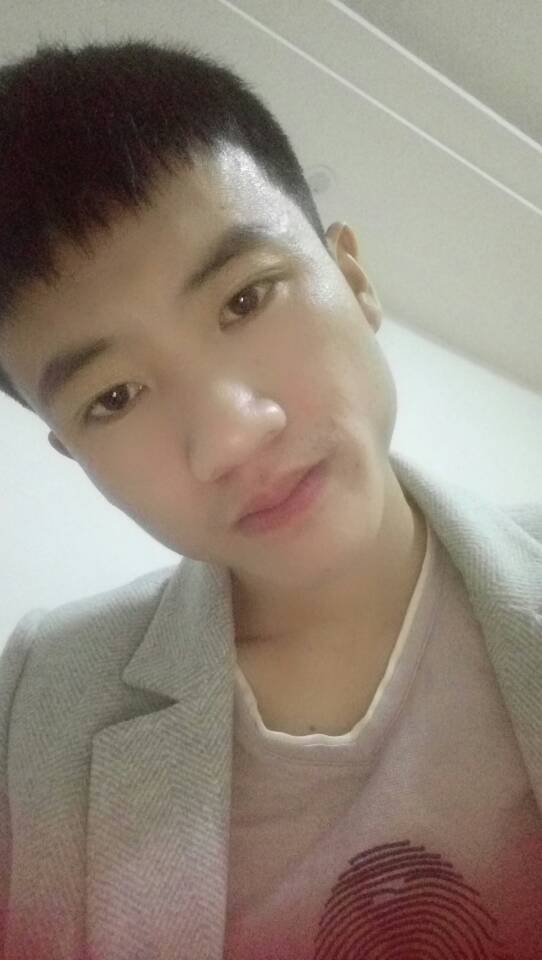 会员721436594的照片