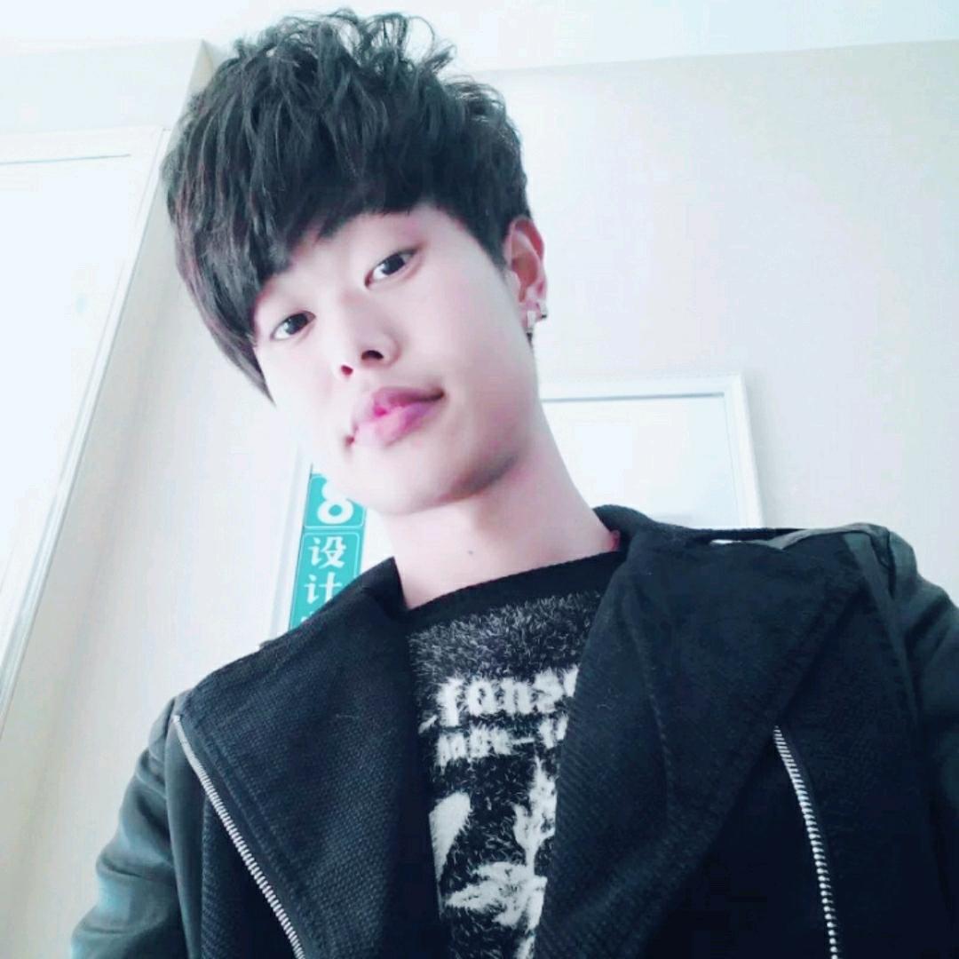 会员877434985的照片