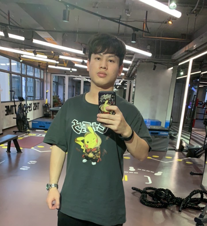 会员721434911的照片