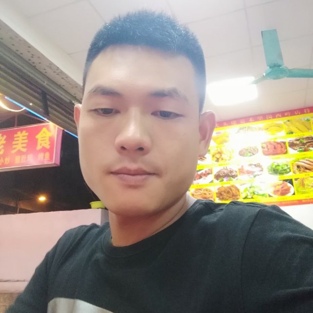 会员589528344的照片
