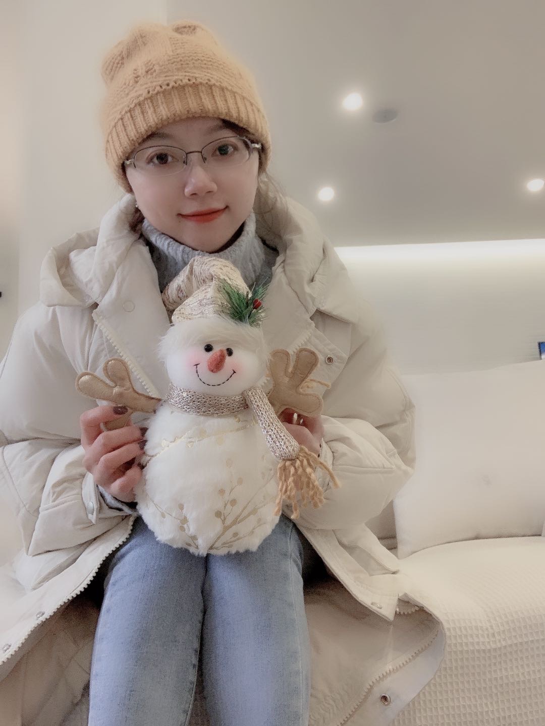 会员996399448的照片