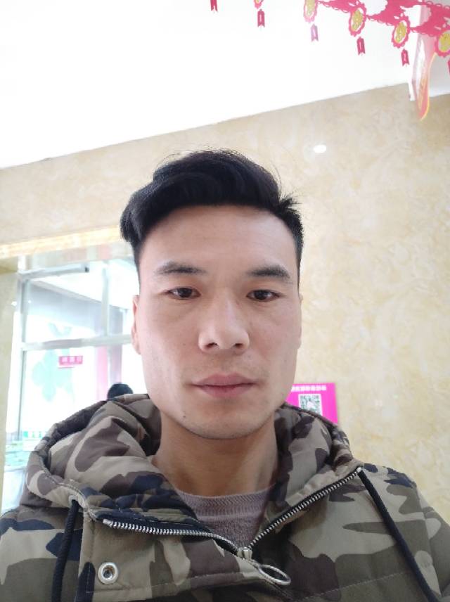 会员838140149的照片