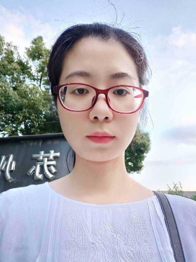 会员968053280的照片