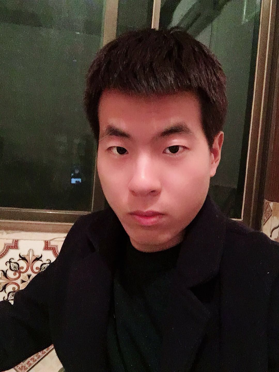 会员491932392的照片